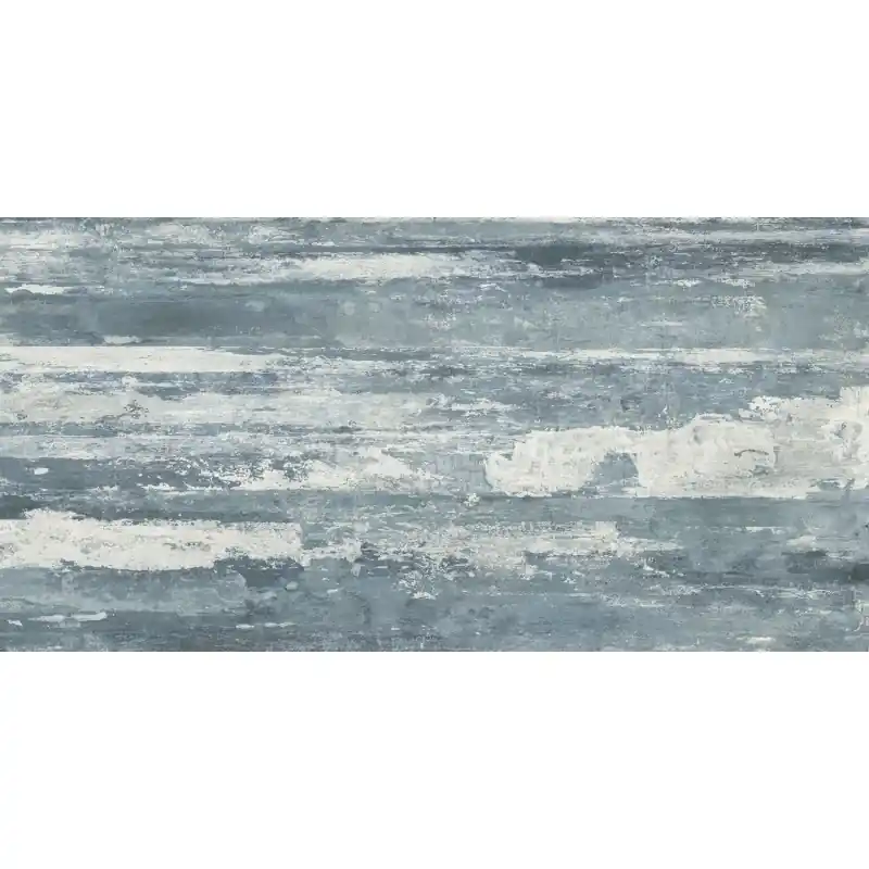 PICTURA MATERIA SOFT 30x60 RETTIFICATO R9 Shop Nu