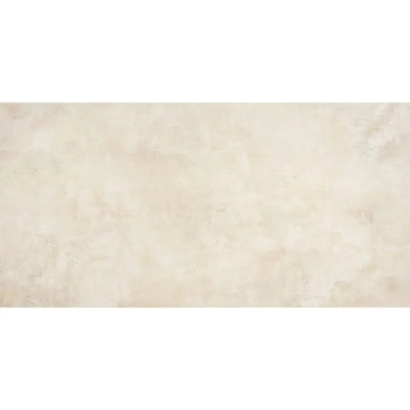 Finale Uitverkoop PICTURA VELEIA SOFT 30X60 RETTIFICATO R9