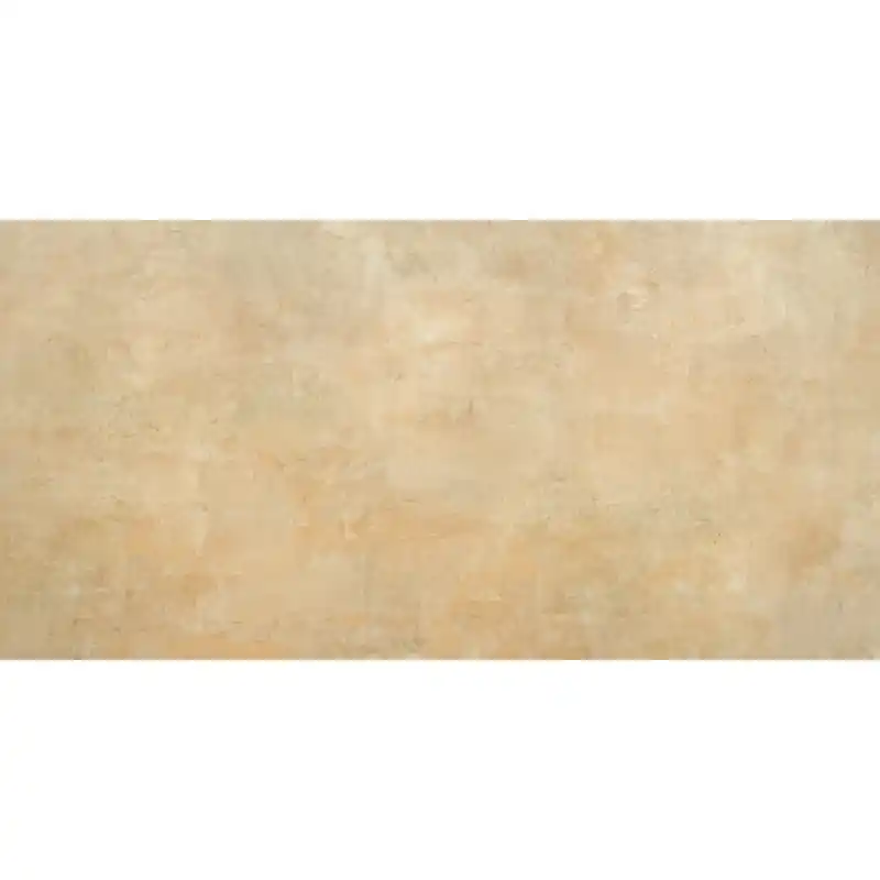 PICTURA CANOSA SOFT 30X60 RETTIFICATO R9 Gecertificeerd