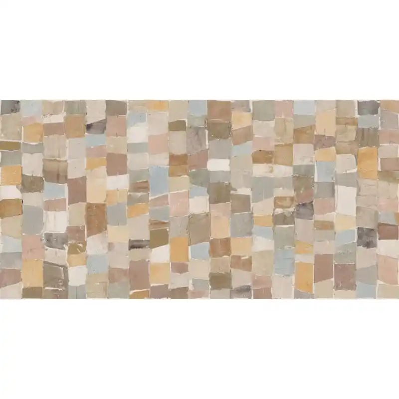 Koop Online PICTURA TERRE SOFT 30X60 RETTIFICATO R9