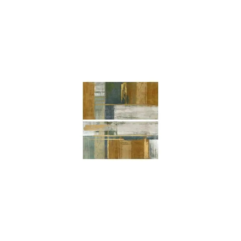 PICTURA DECORO FASCIA TEMA MIX SOFT 30X60 RETTIFICATO Direct Beschikbaar