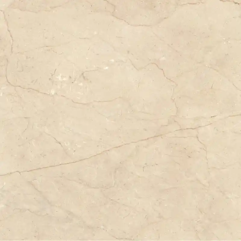 Veilige Betaling INCANTO BEIGE ALICANTE GLOSSY 60X60