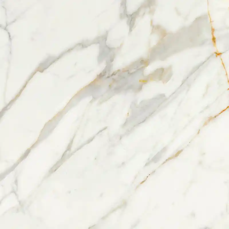 Betrouwbaar INCANTO CALACATTA MICHELANGELO 60X60