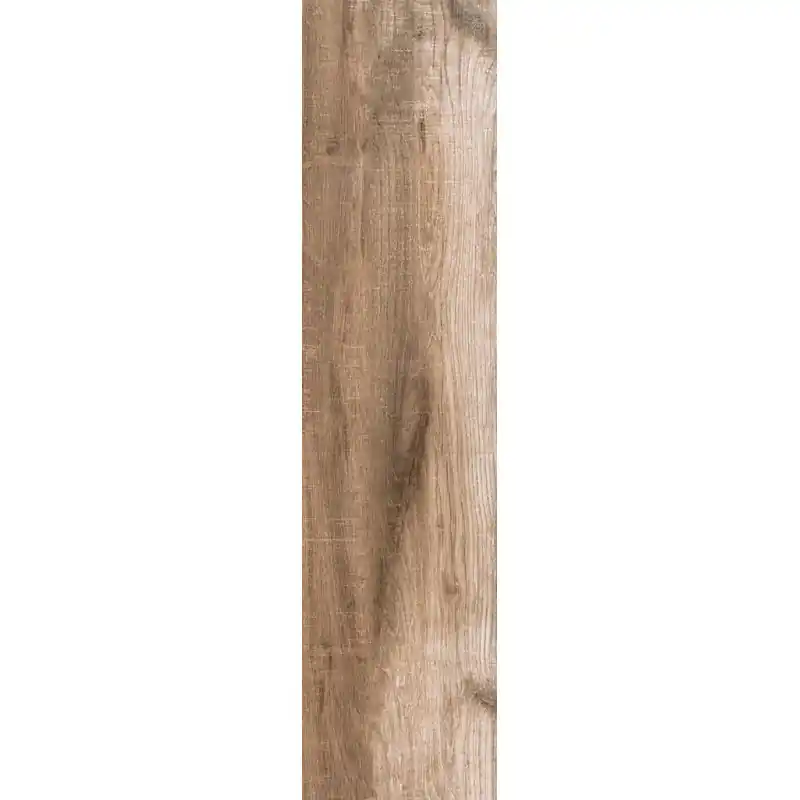 Koopje NORTH WIND BROWN 40X122 RETT SP. 20 MM