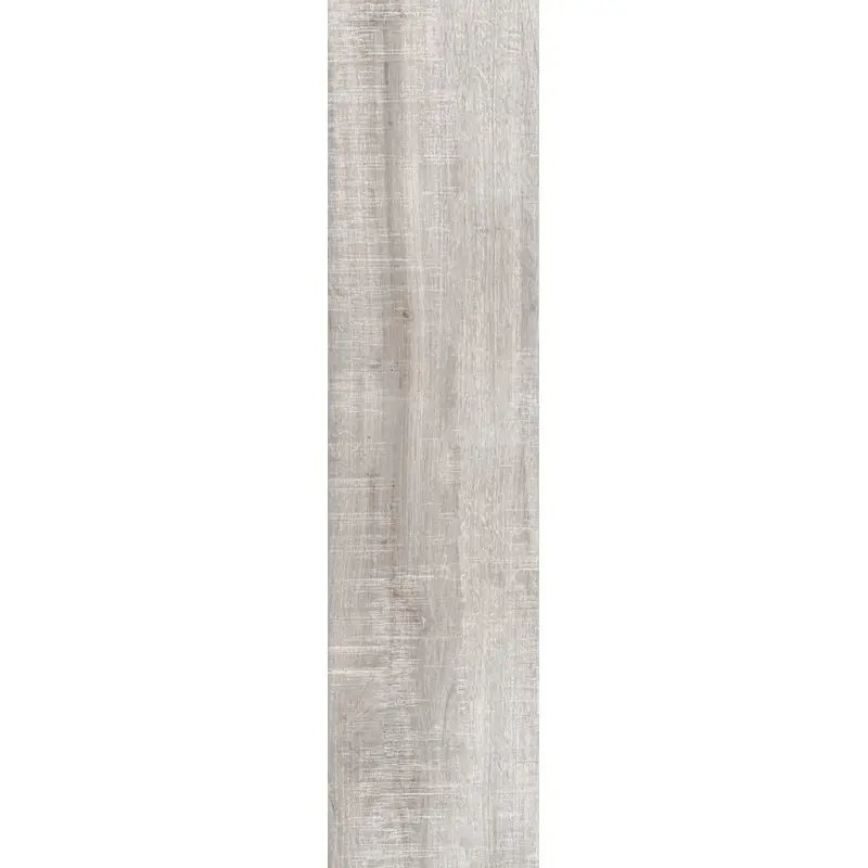 Merkproduct NORTH WIND GREY 30,4X122,2 RETT