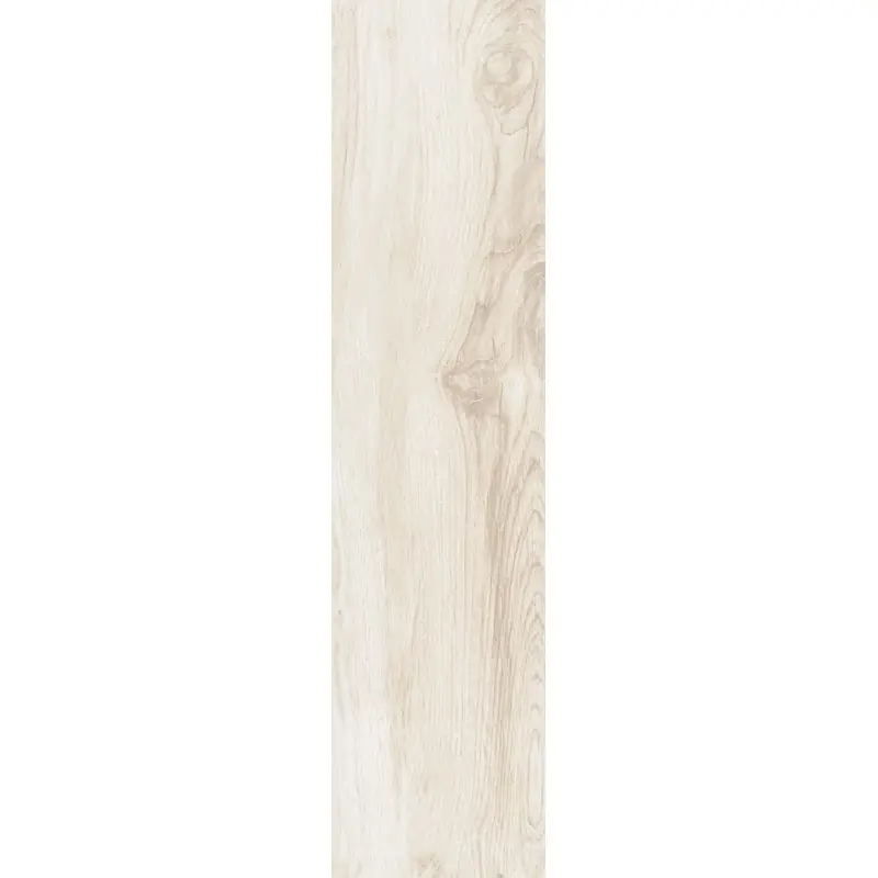 Snelle Levering NORTH WIND IVORY 20,2X122,2 RETT
