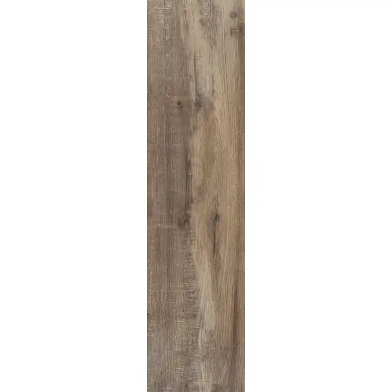 NORTH WIND MELANGE 26X160 RETT Exclusieve Aanbieding