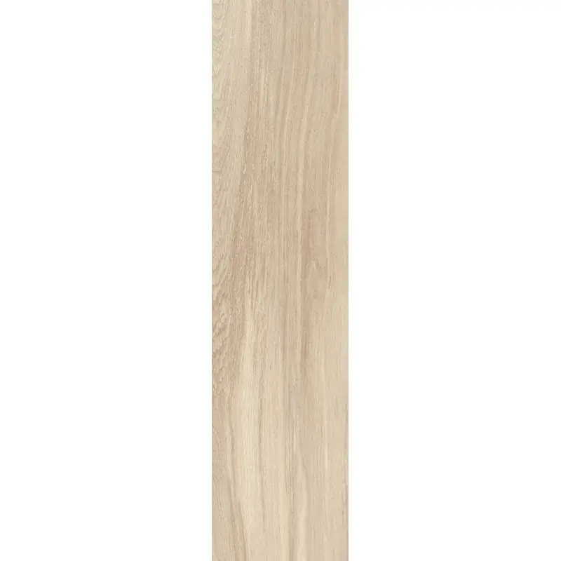 NORTH WIND OAK 26X160 RETT Hete Deal