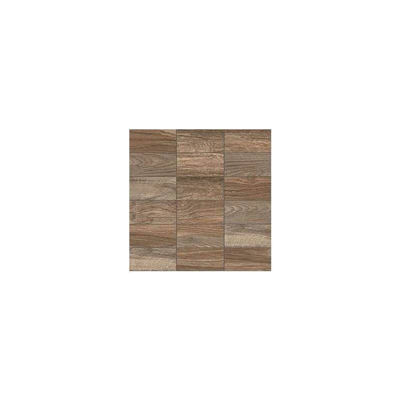 Betaalbaar NORTH WIND MOSAICO STRIPE MELANGE 30X30