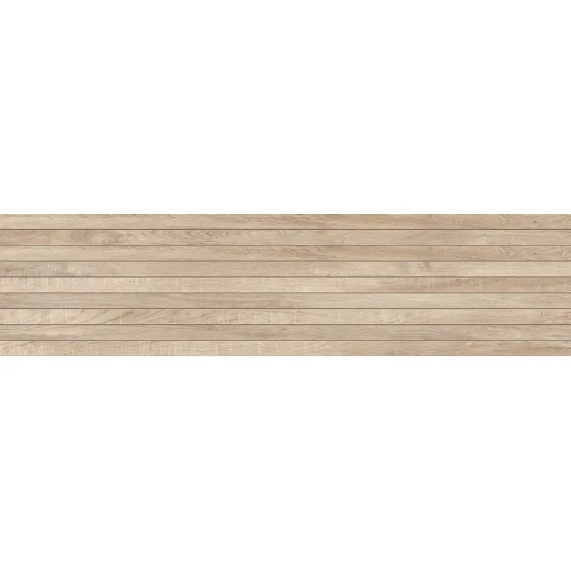 NORTH WIND TEAK OAK 30,4X122,2 Koop Vandaag