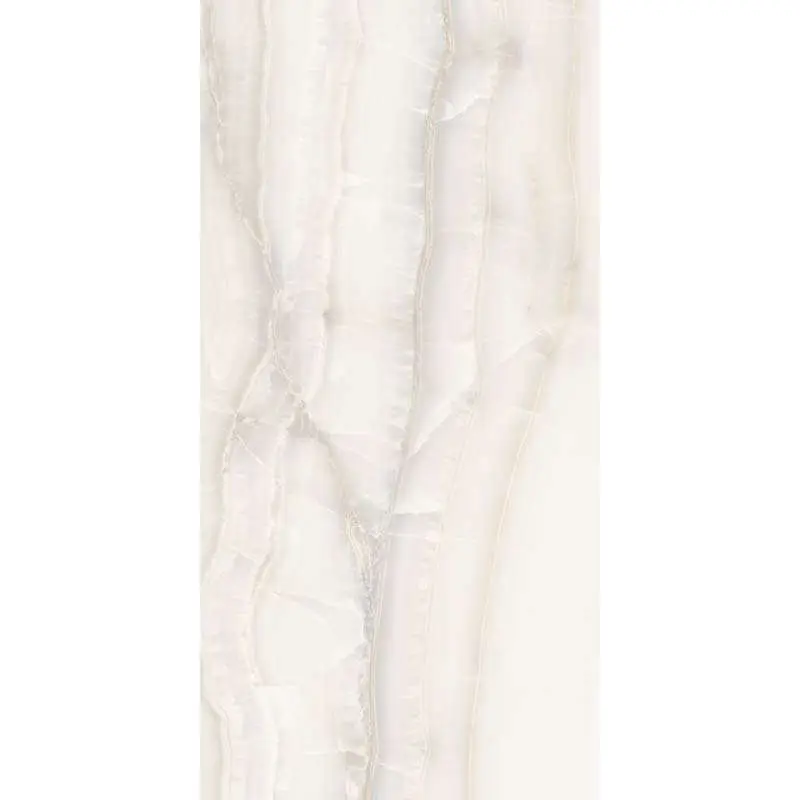 Betaalbaar AKOYA WHITE 90X180 RETTIFICATO KRY