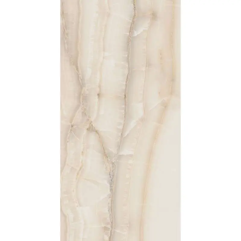 AKOYA IVORY 90X180 RETTIFICATO KRY Flitsaanbieding