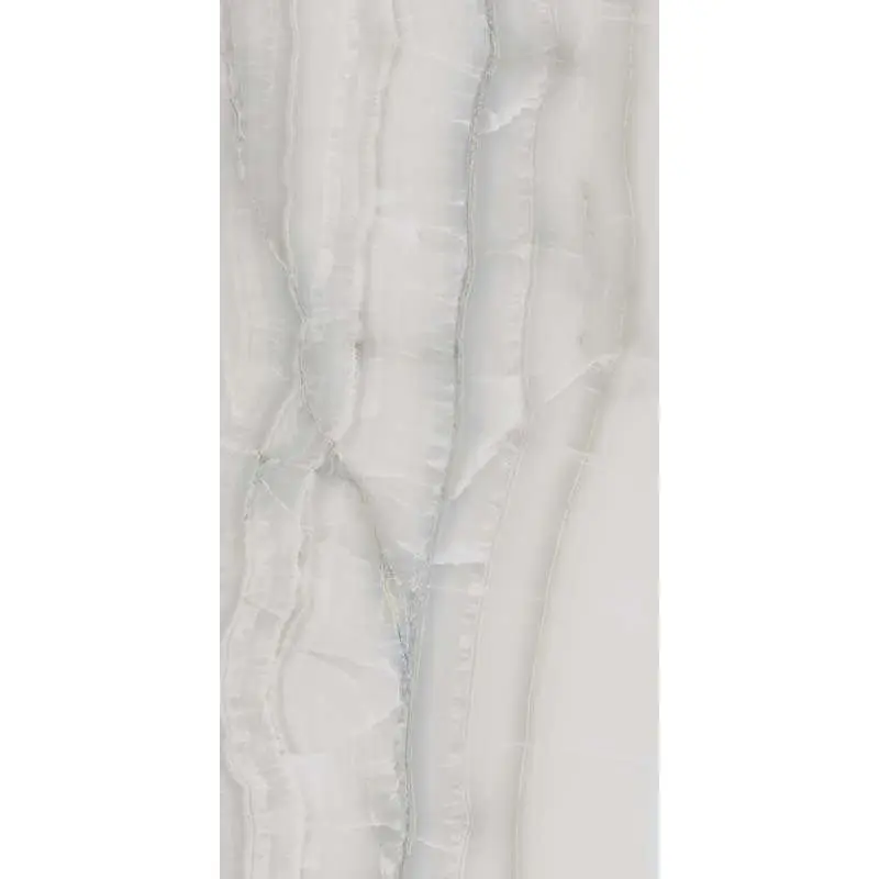 AKOYA SILVER 90X180 RETTIFICATO KRY Voordeelprijs