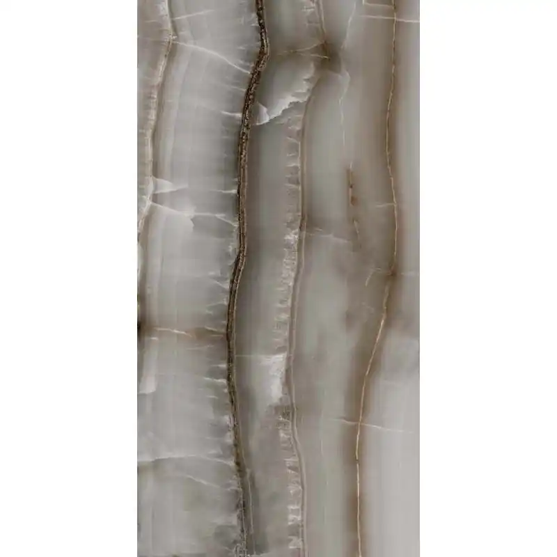 AKOYA OCEAN 60X120 RETTIFICATO NATURALE Koop Vandaag