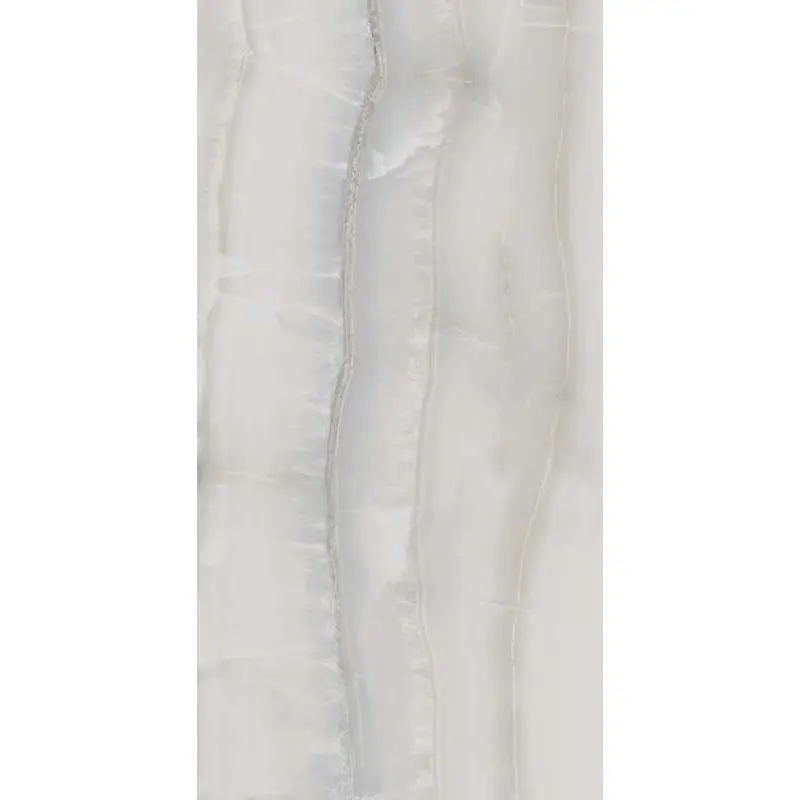 AKOYA SILVER 60X120 RETTIFICATO NATURALE Korting