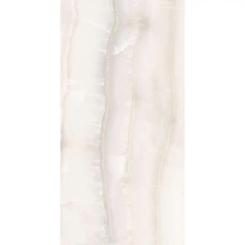 AKOYA WHITE 60X120 RETTIFICATO KRY Laatste Versie