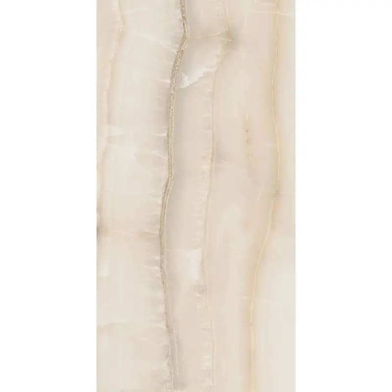 AKOYA IVORY 60X120 RETTIFICATO KRY Alleen Vandaag