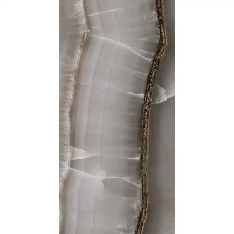 AKOYA OCEAN 30X60 RETTIFICATO NATURALE Direct Beschikbaar