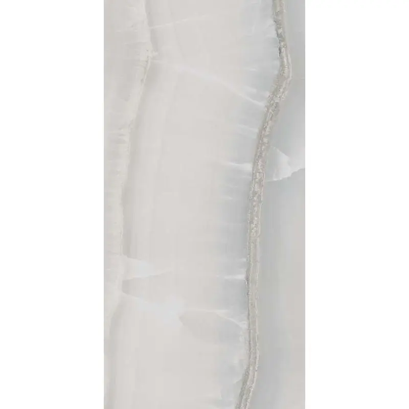 AKOYA SILVER 30X60 NATURALE RETTIFICATO Beperkt Aanbod