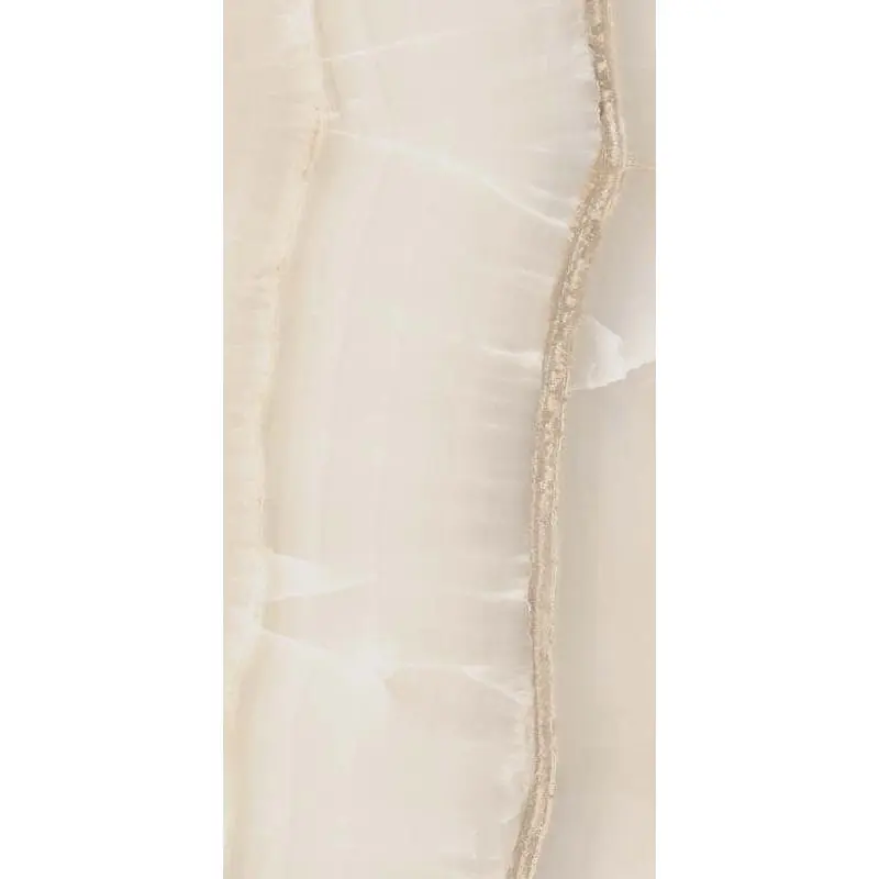 Koopje AKOYA IVORY 30X60 NATURALE RETTIFICATO