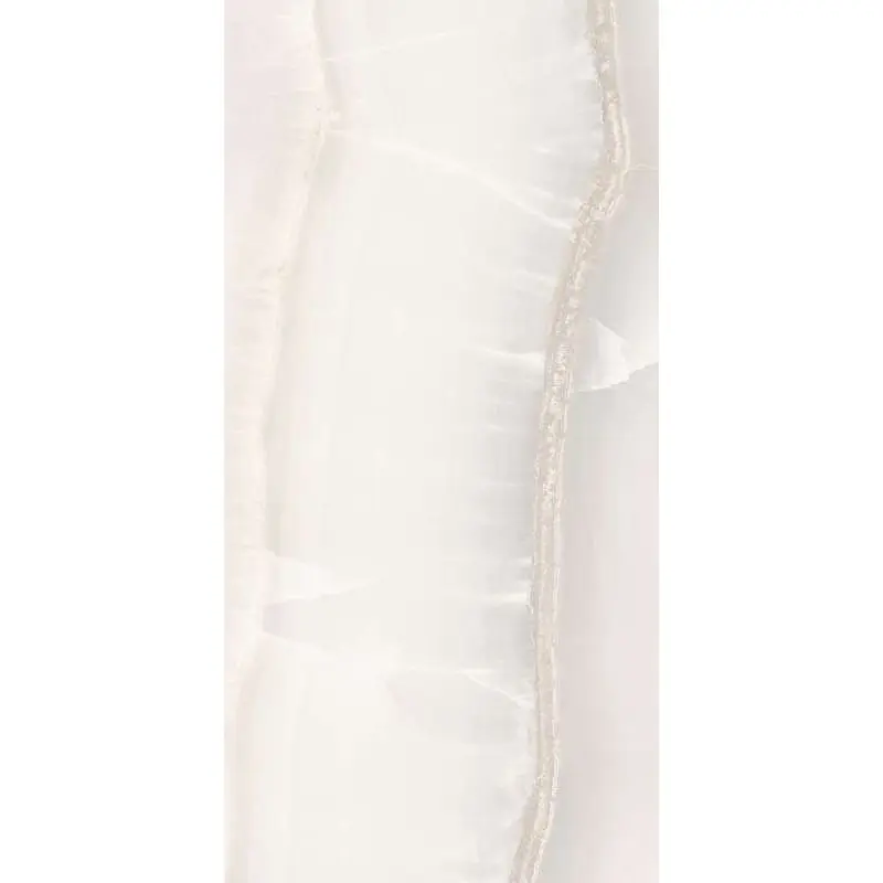 AKOYA WHITE 30X60 RETTIFICATO KRY Voordeelprijs