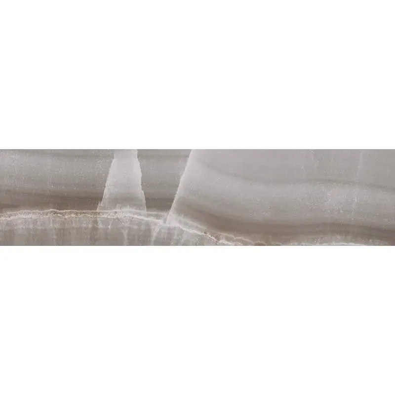 Seizoensaanbieding AKOYA OCEAN 730 RETTIFICATO NATURALE