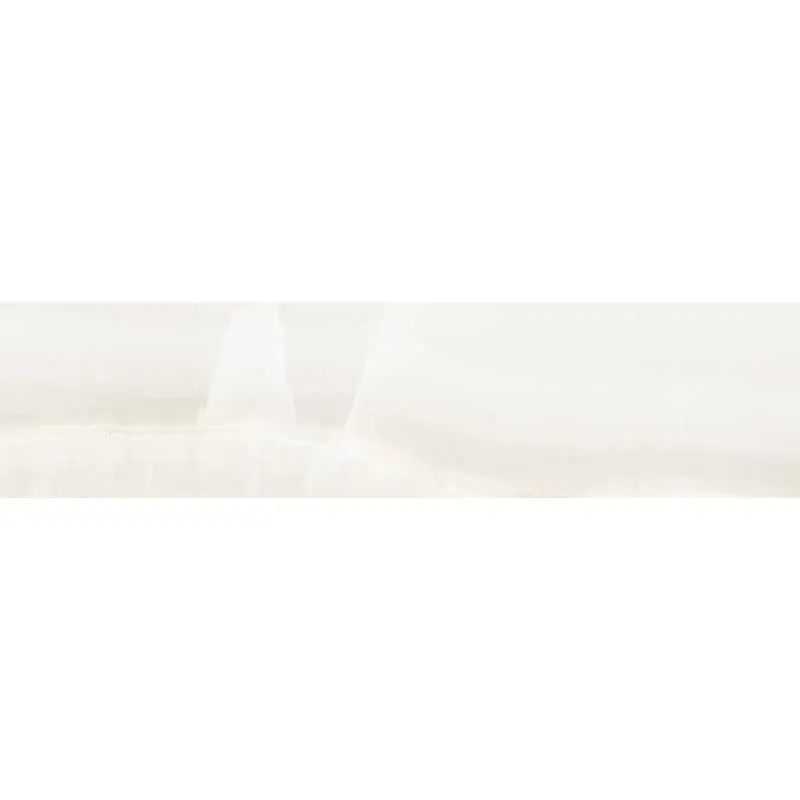 Lage Kosten AKOYA WHITE 730 RETTIFICATO KRY