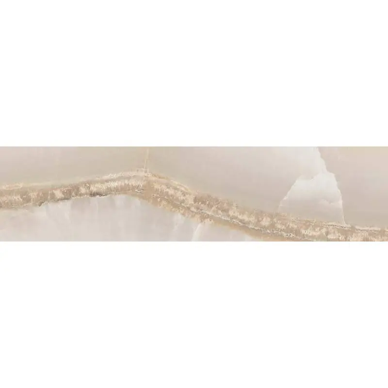 AKOYA IVORY 730 RETTIFICATO KRY Merkproduct