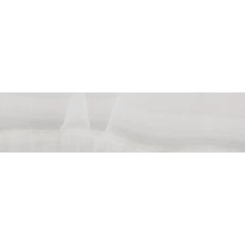 Populair AKOYA SILVER 730 RETTIFICATO KRY