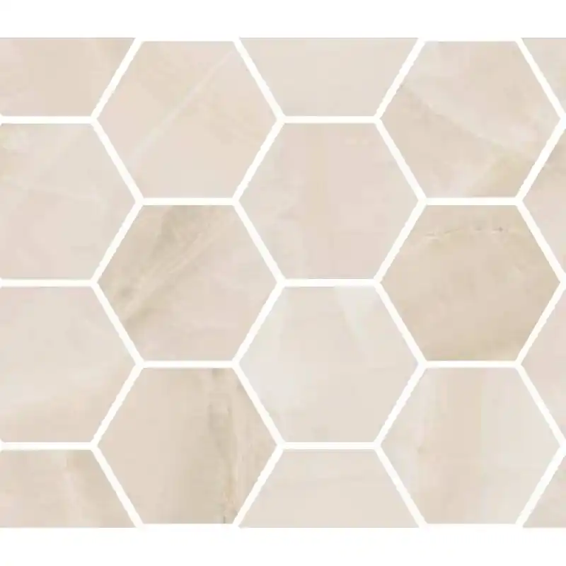 AKOYA MAXI CLASS IVORY 30X34,5 RETTIFICATO KRY Aanbieding