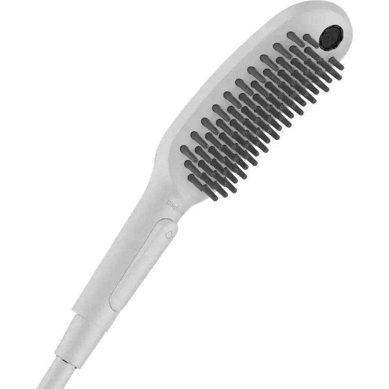 Snelle Levering DOGSHOWER DOCCETTA PER CANI 150 3JET CON UGELLI MASSAGGIANTI