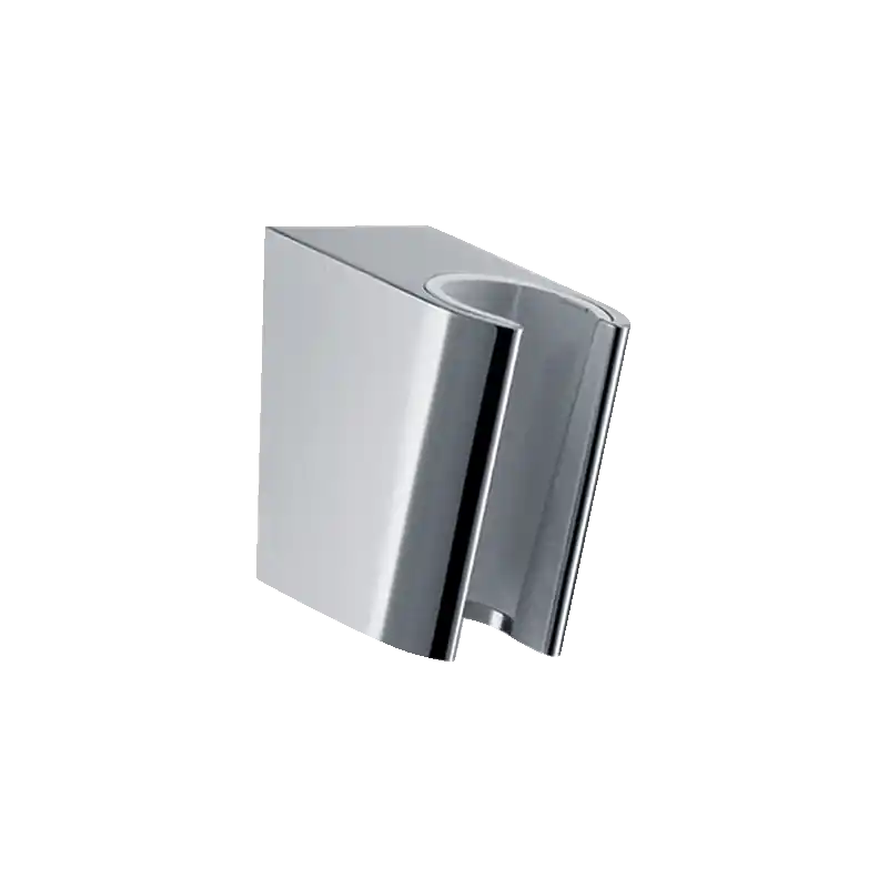 Nieuw SUPPORTO DOCCIA PORTER S CROMO