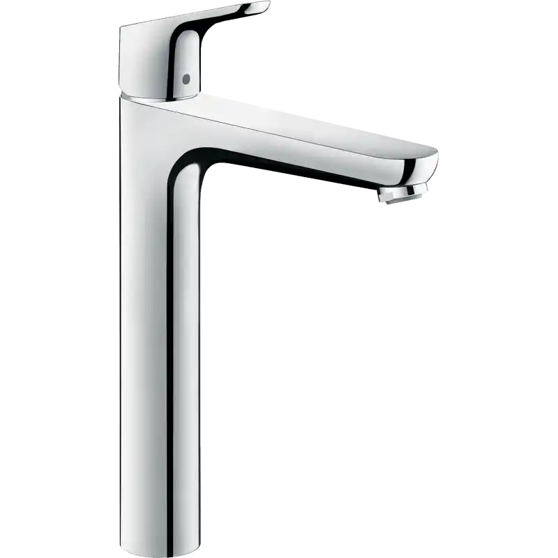 Beste Prijs FOCUS MISCELATORE MONOCOMANDO LAVABO 230 SENZA PILETTA