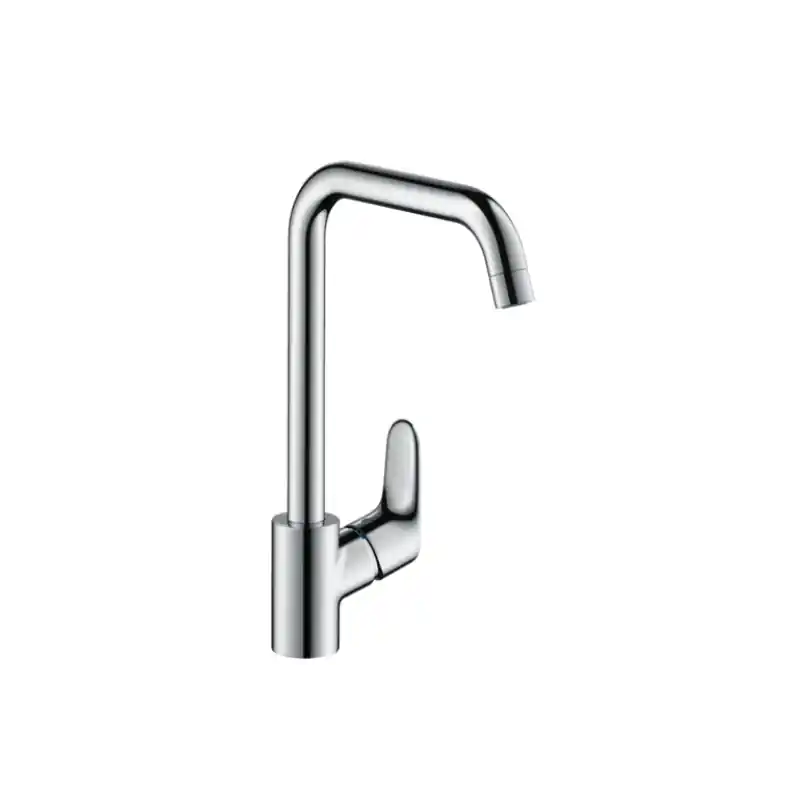 FOCUS M41 MISCELATORE MONOCOMANDO DA CUCINA 260, 1JET Aanbieding