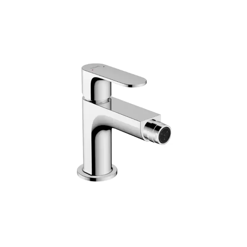 Betrouwbaar REBRIS S MISCELATORE MONOCOMANDO BIDET CON PILETTA