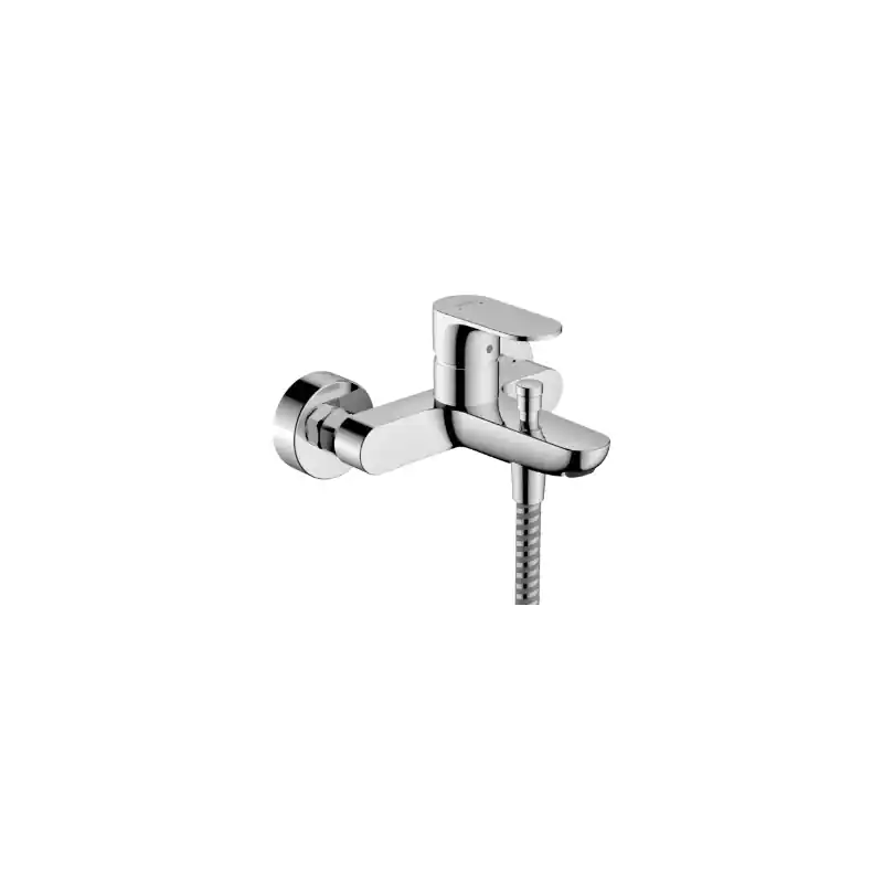 Flitsaanbieding REBRIS S MISCELATORE MONOCOMANDO VASCA DA ESTERNO