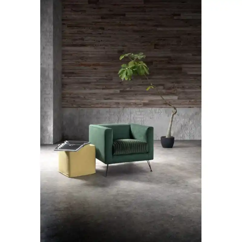 Dagaanbieding POLTRONA SYNTHESIS