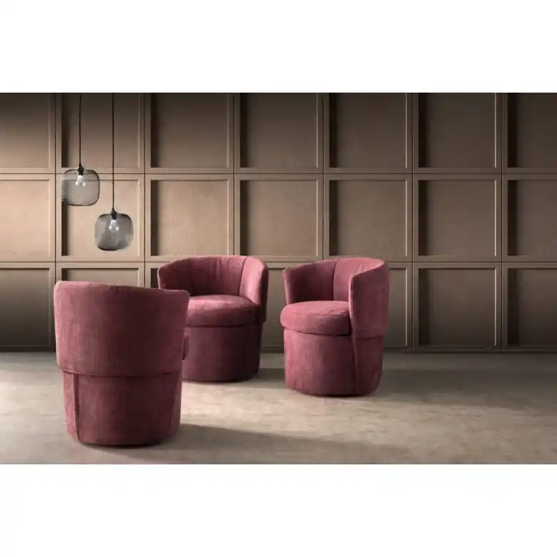 Express Levering POLTRONA PEGGY