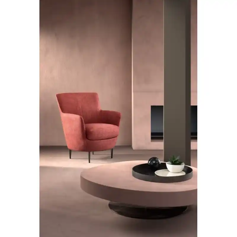 Goedkoop POLTRONA MOON