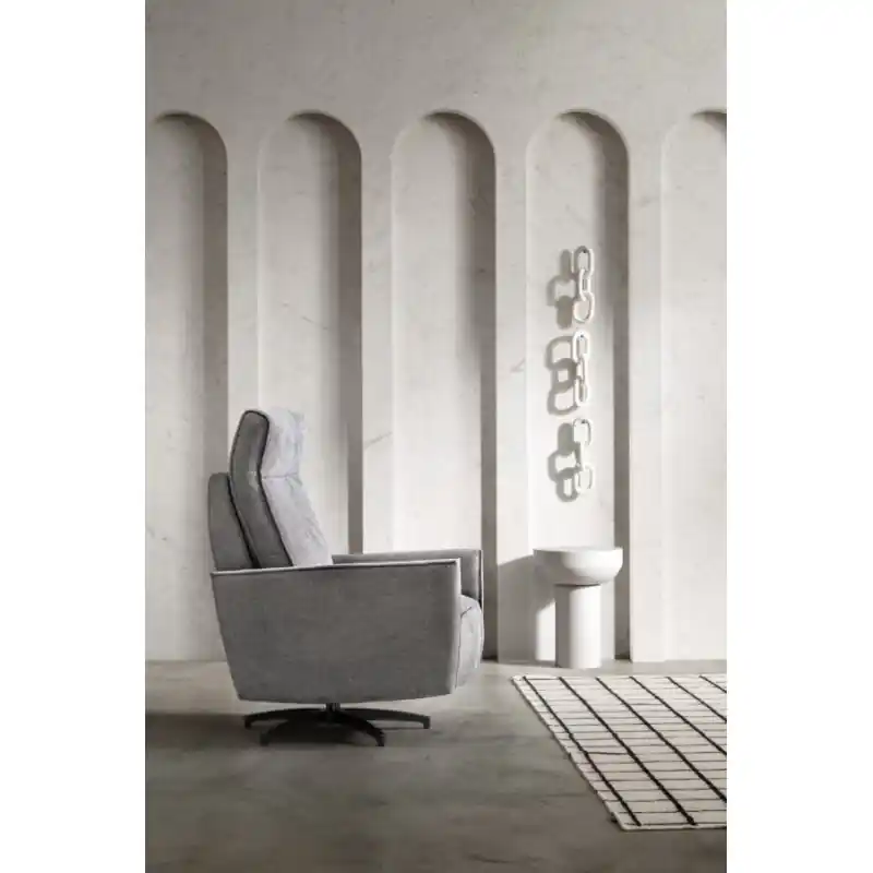 Direct Verzonden POLTRONA GASPY RELAX