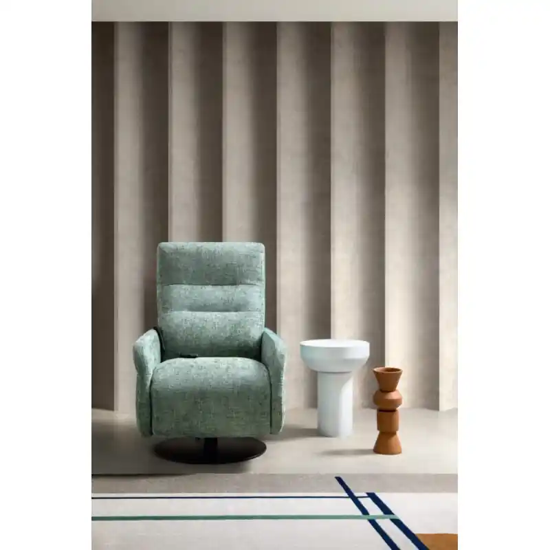 POLTRONA CALEIDO RELAX Speciale Aanbieding