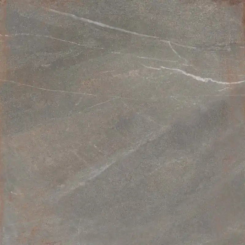 Superprijs POETRY STONE PIASE MUD 120X120 RETT