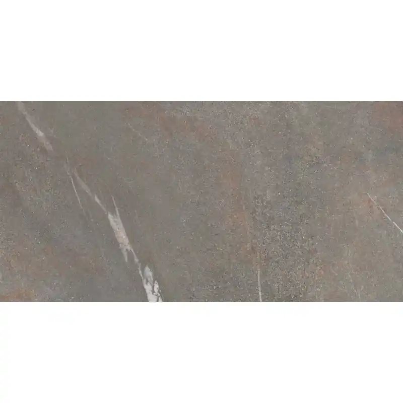 POETRY STONE PIASE MUD 60X120 RETT Beste Prijs