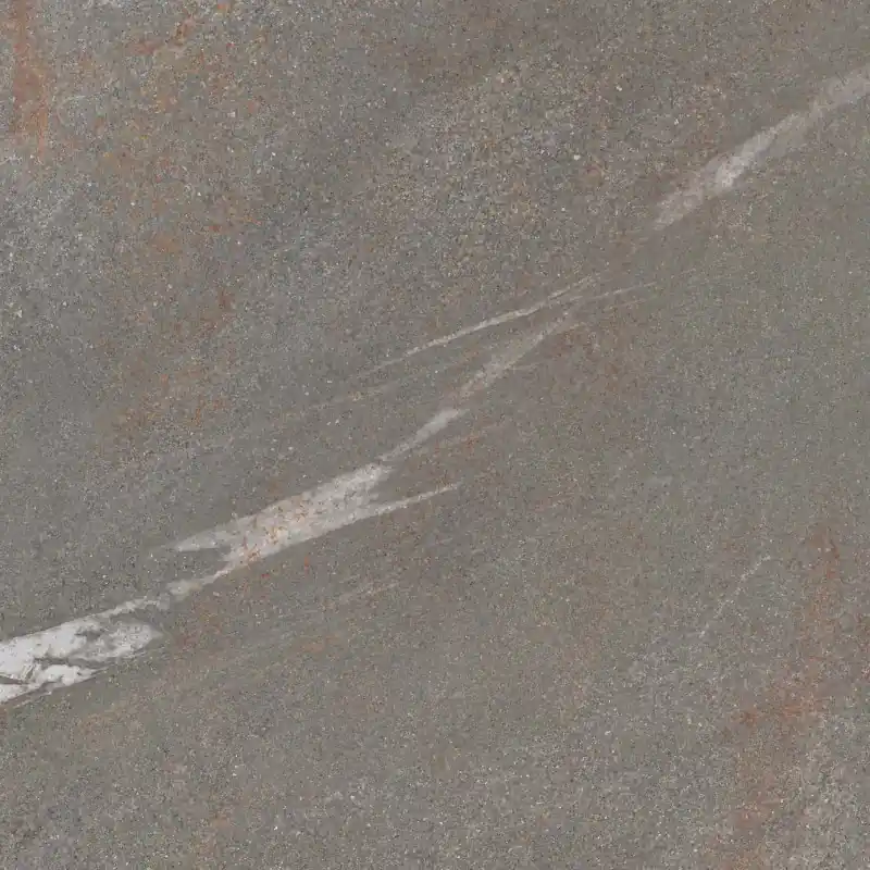 POETRY STONE PIASE MUD 60X60 RETT Tijdelijk Beschikbaar