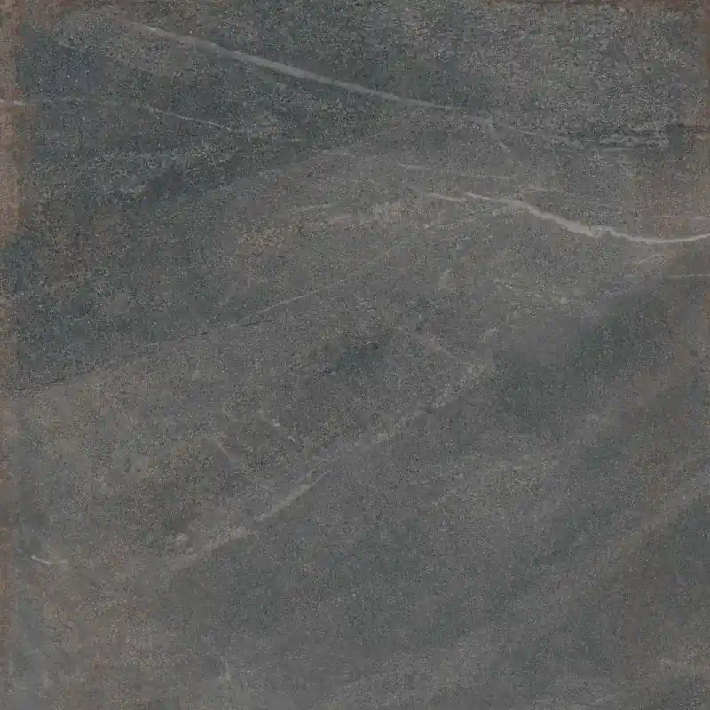 POETRY STONE PIASE SMOKE 120X120 RETT Hoge Kwaliteit