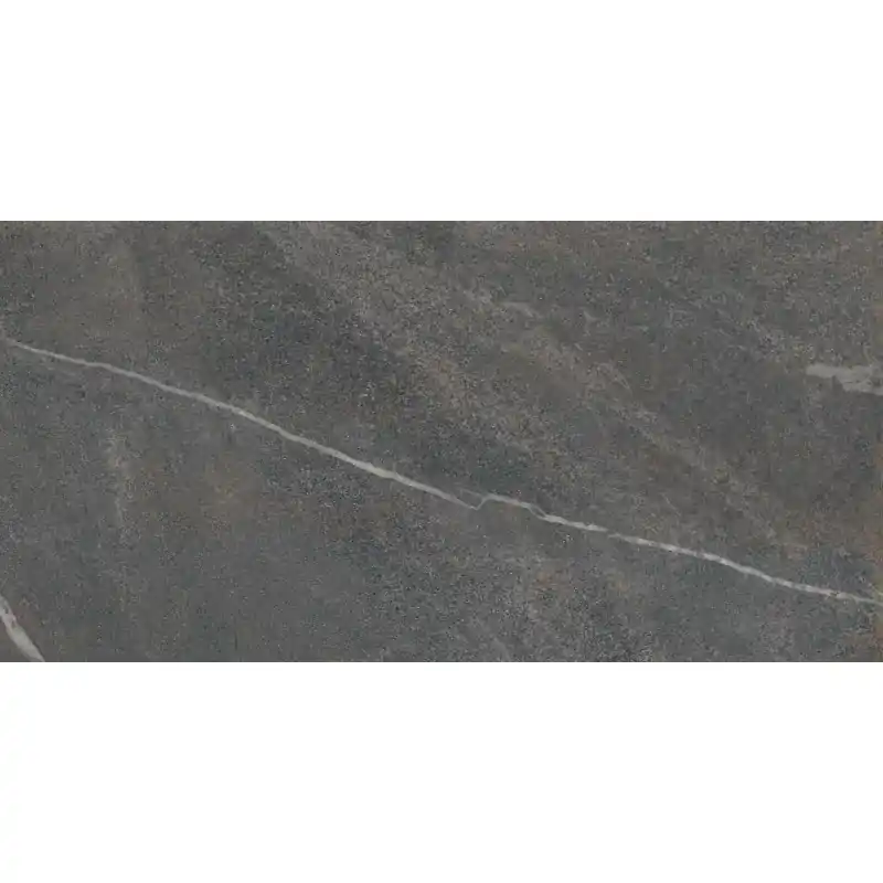 POETRY STONE PIASE SMOKE 60X120 RETT Bestseller