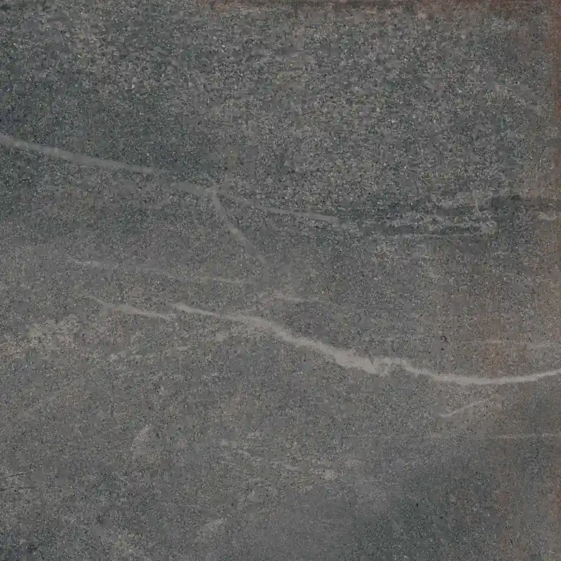 POETRY STONE PIASE SMOKE 60X60 RETT Must-Have