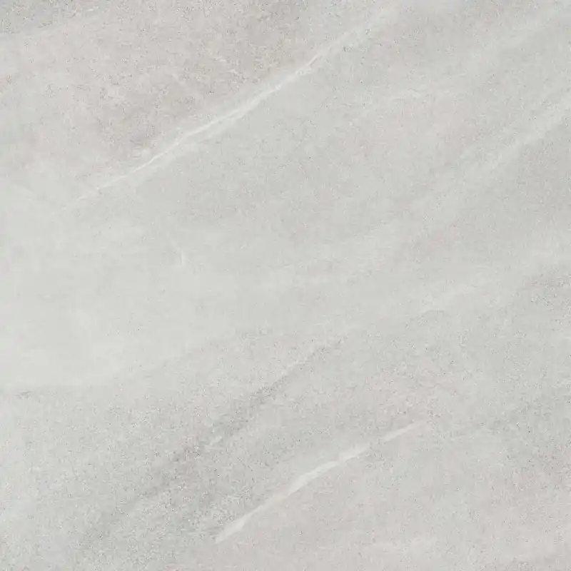 Beperkt Aanbod POETRY STONE PIASE ASH 120X120 RETT