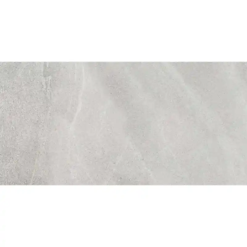 POETRY STONE PIASE ASH 60X120 RETT Seizoensaanbieding