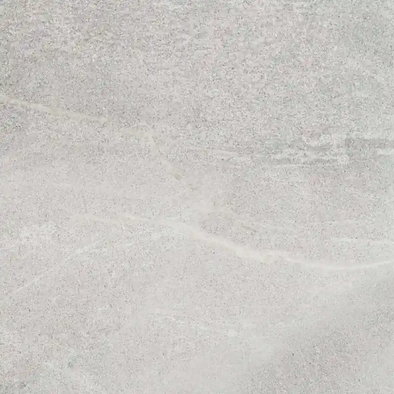 POETRY STONE PIASE ASH 60X60 RETT Gratis Retour